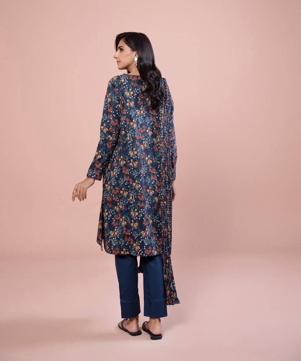 Img_sapphire_day_to_day_lawn_23_awwal_boutique