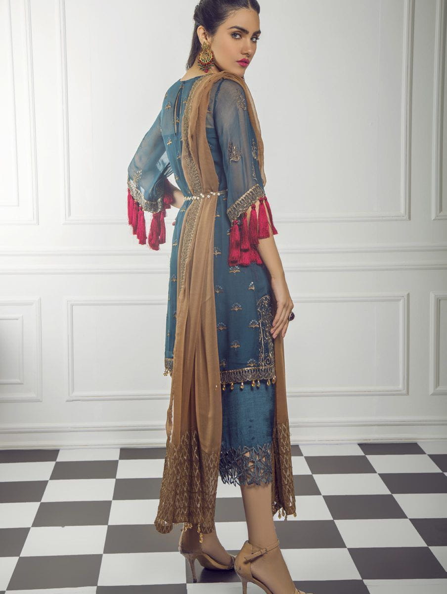 img_ombre_chiffon_collection_awwal_boutique