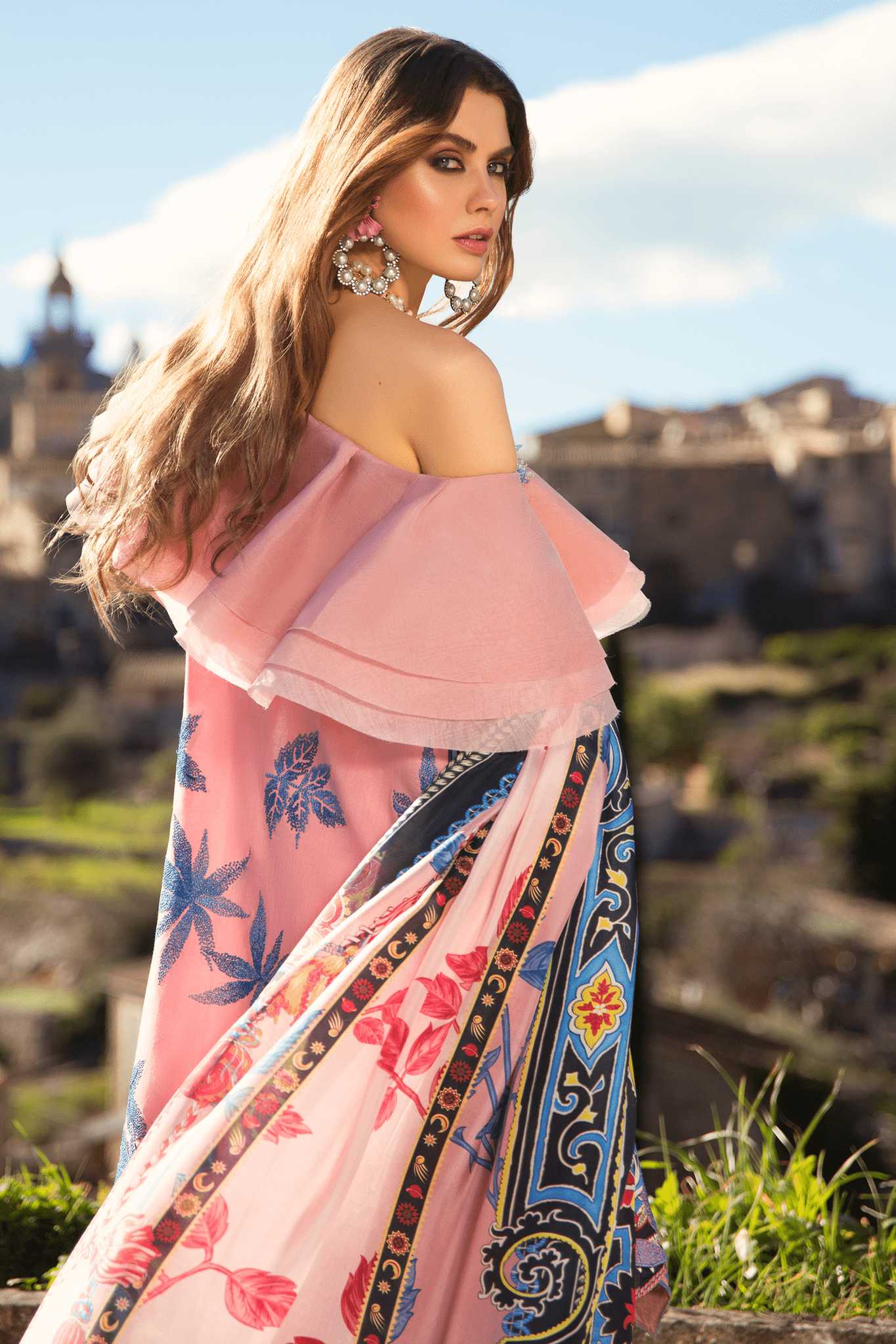 img_elan_lawn_collection_sale_awwal_boutique