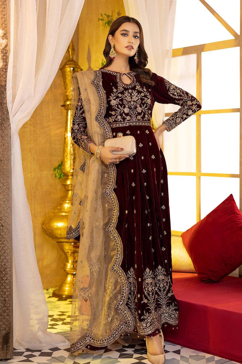 img_adans_libas_velvet_awwal_boutique