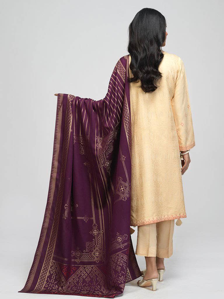 img_salitex_viscose_jacquard_awwal_boutique