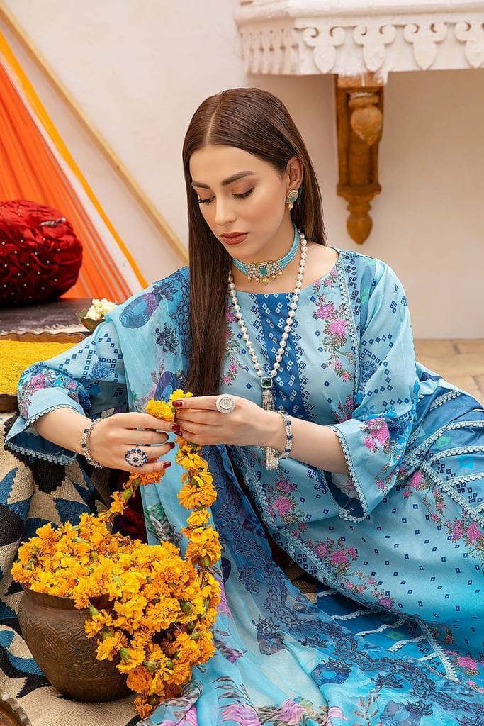 img_charizma_aniq_chunari_lawn_2021_awwal_boutique