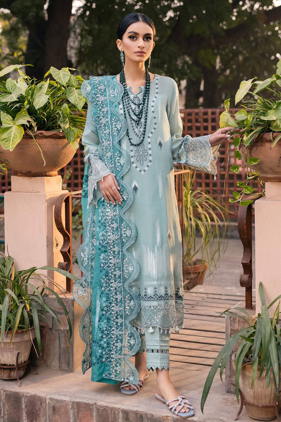 img_nureh_maya_summer_jacquard_awwal_boutique