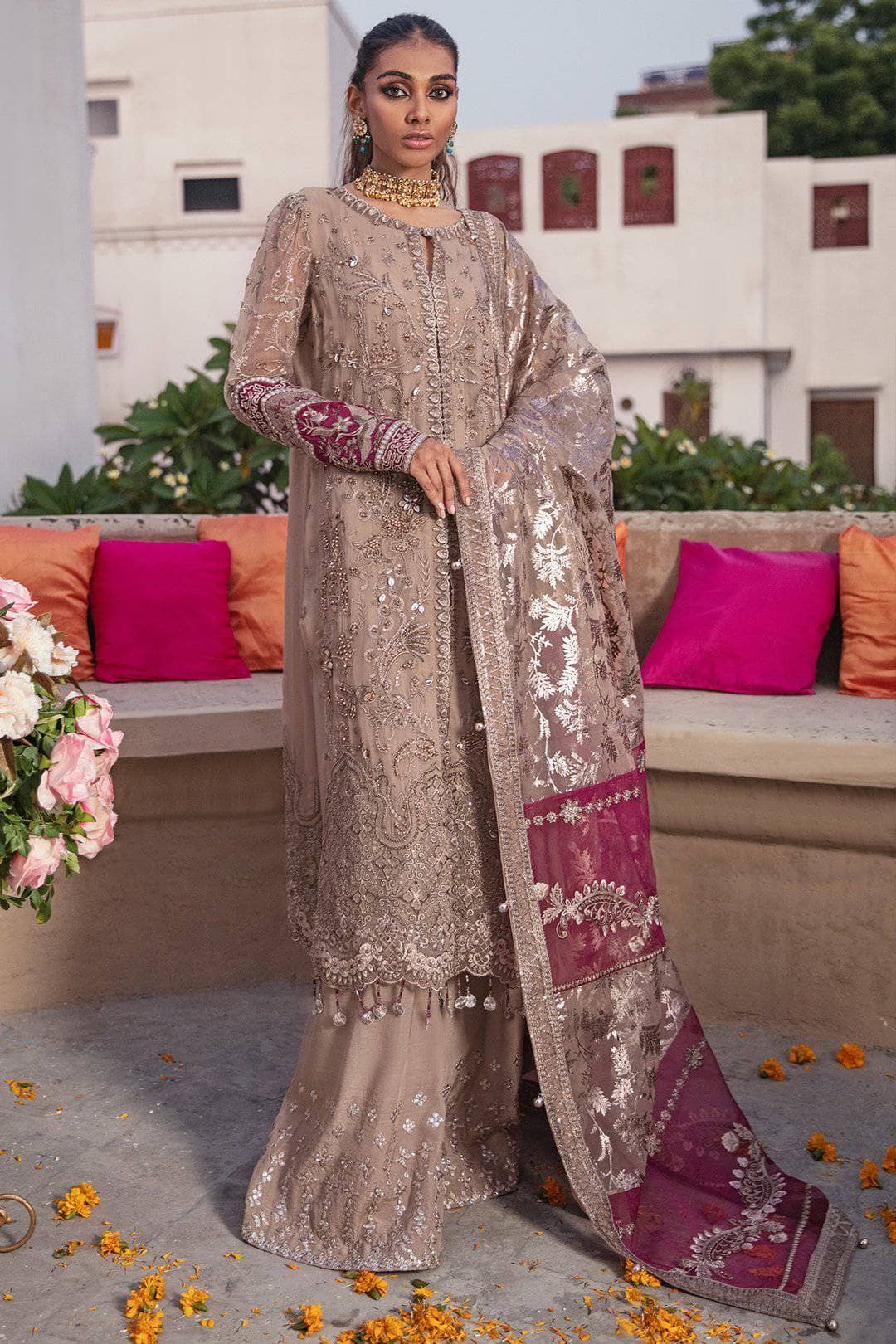 img_nureh_jhoomro_wedding_edition_awwal_boutique