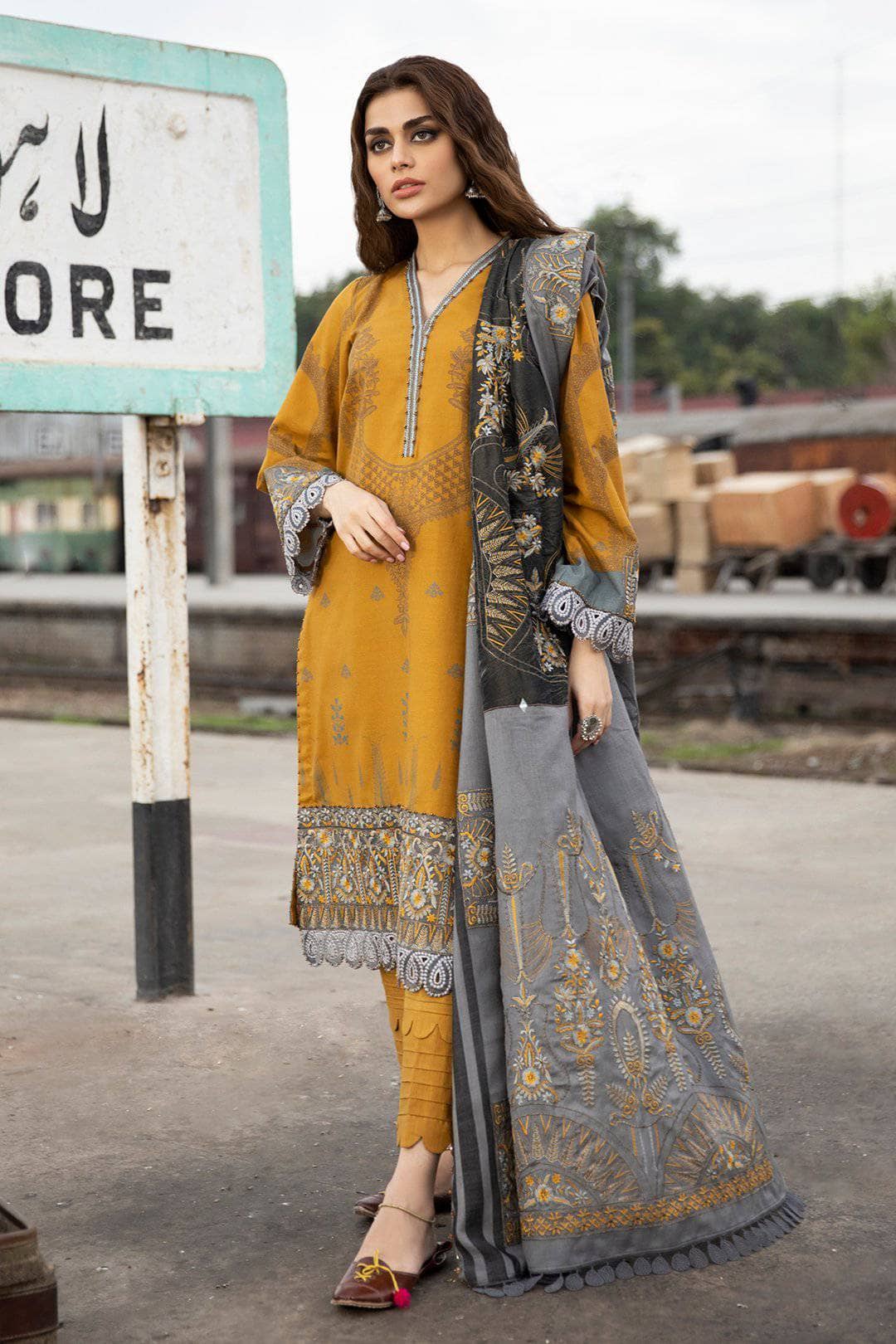 img_nureh_maya_khaddar_vol_2_awwal_boutique