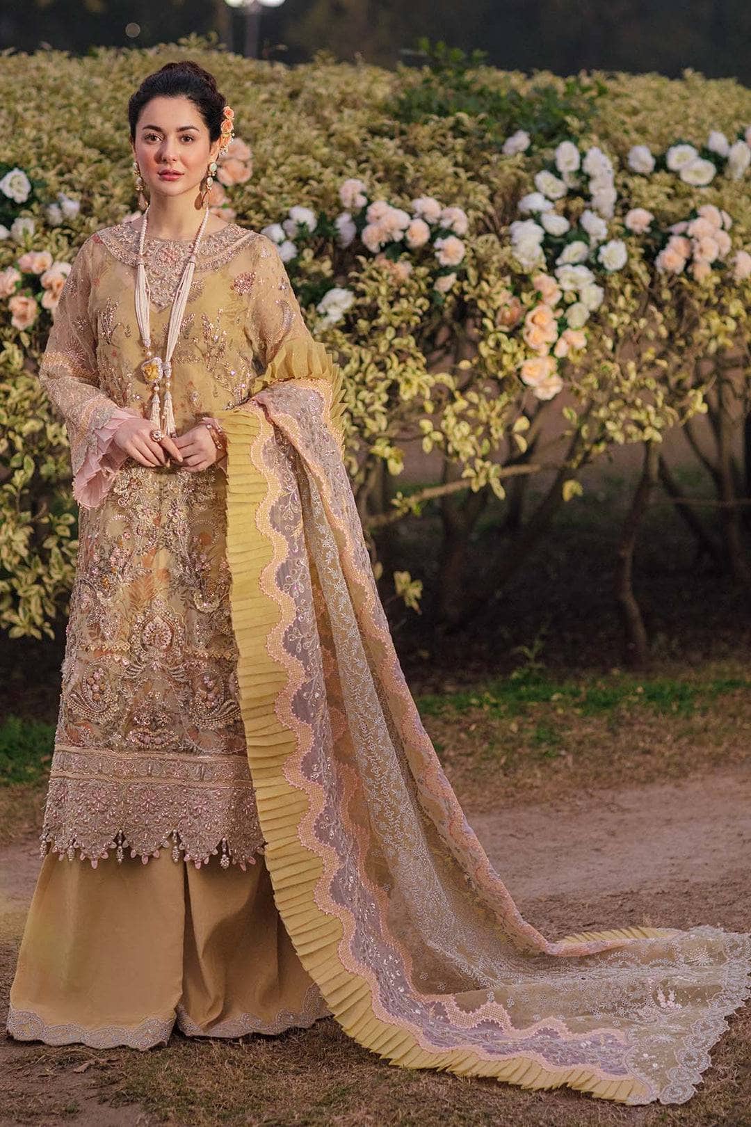 img_nureh_secret_garden_wedding_edition_awwal_boutique