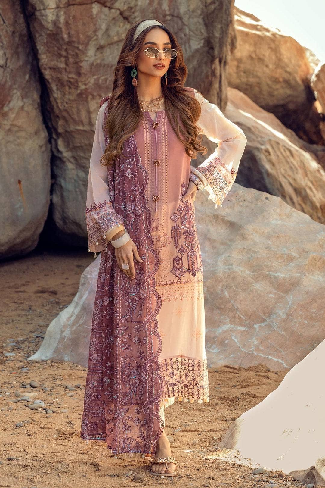 img_nureh_maya_swiss_voil_awwal_boutique