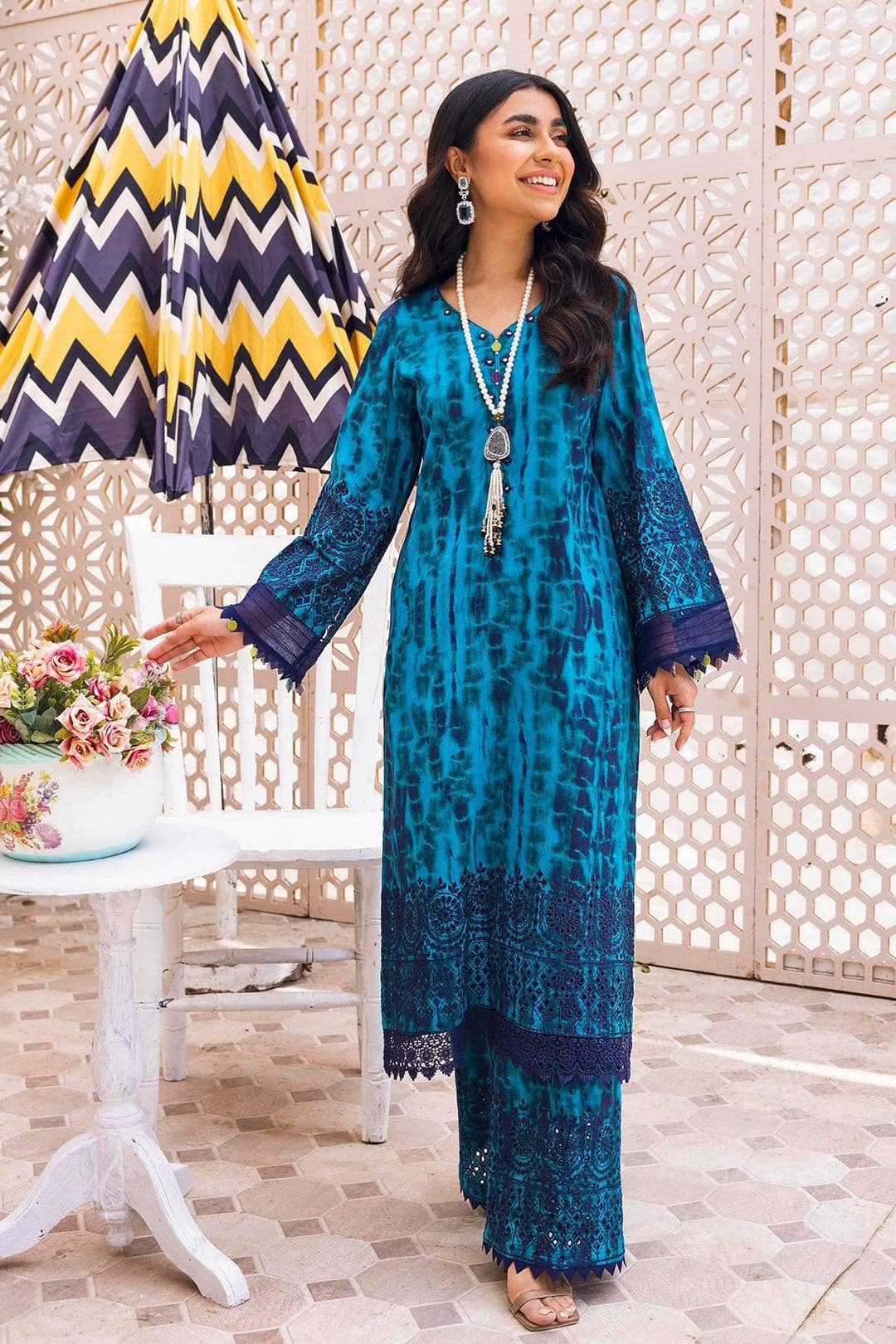 img_nureh_ballerina_lawn_awwal_boutique