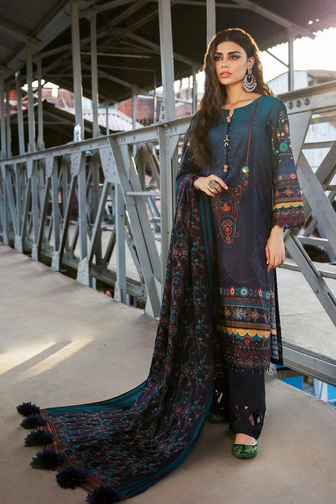 img_nureh_maya_khaddar_vol_2_awwal_boutique