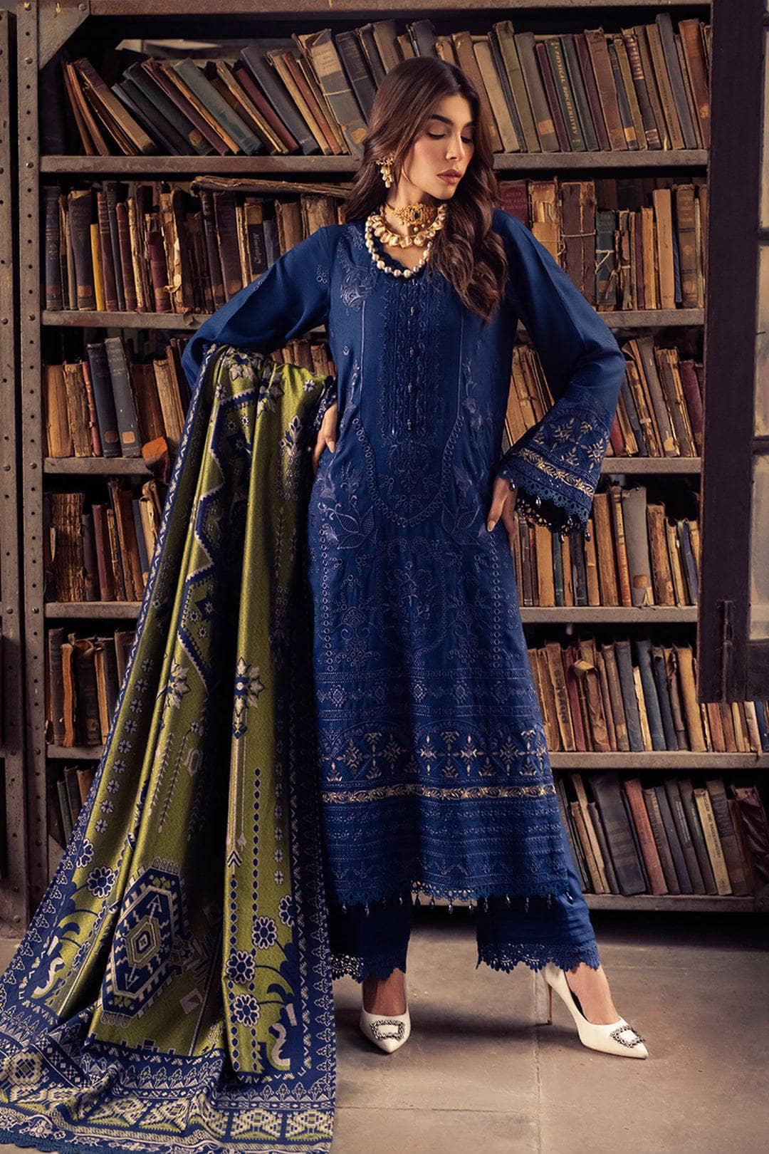 Img_nureh_khaddar_awwal_boutique