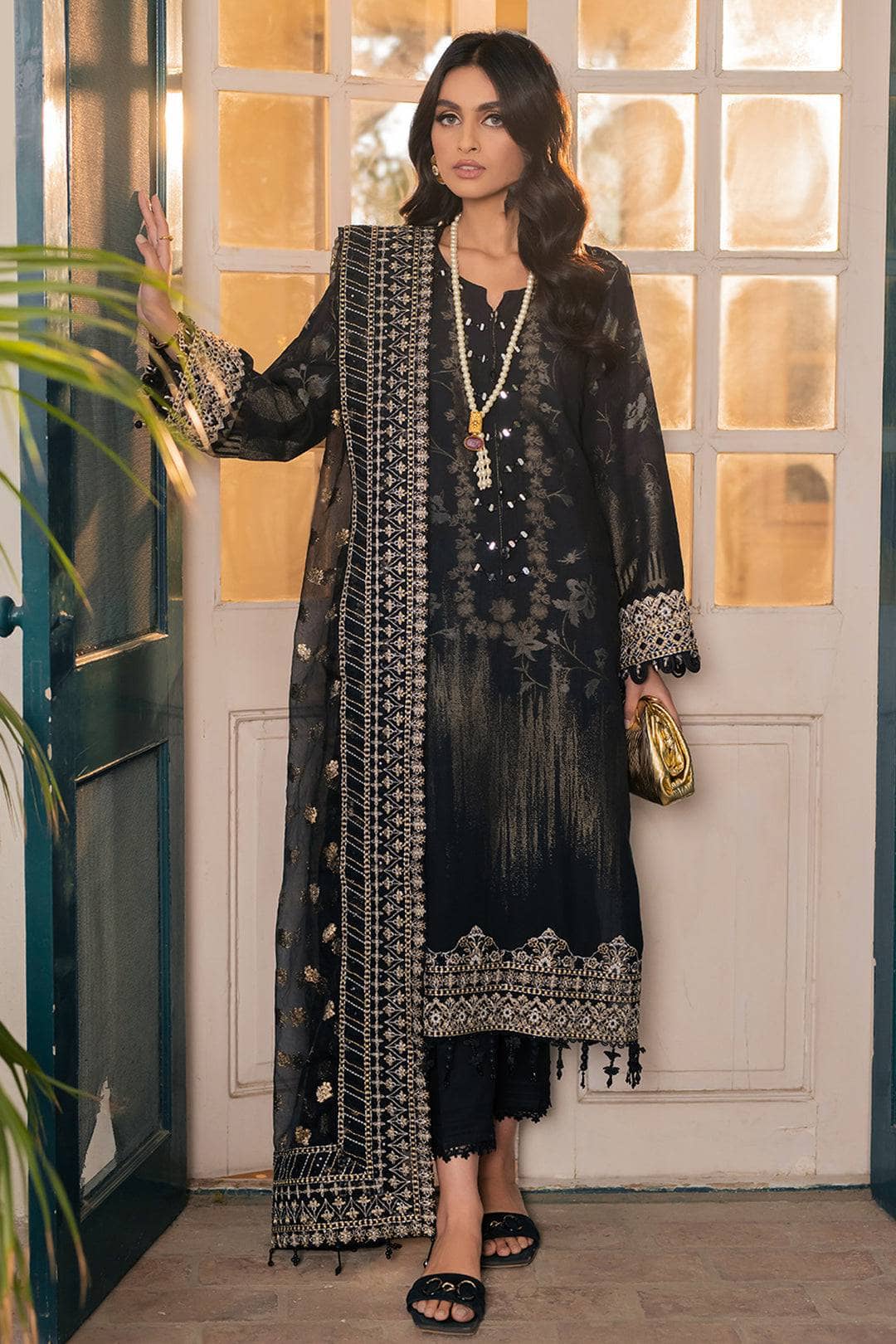 img_nureh_maya_summer_jacquard_awwal_boutique