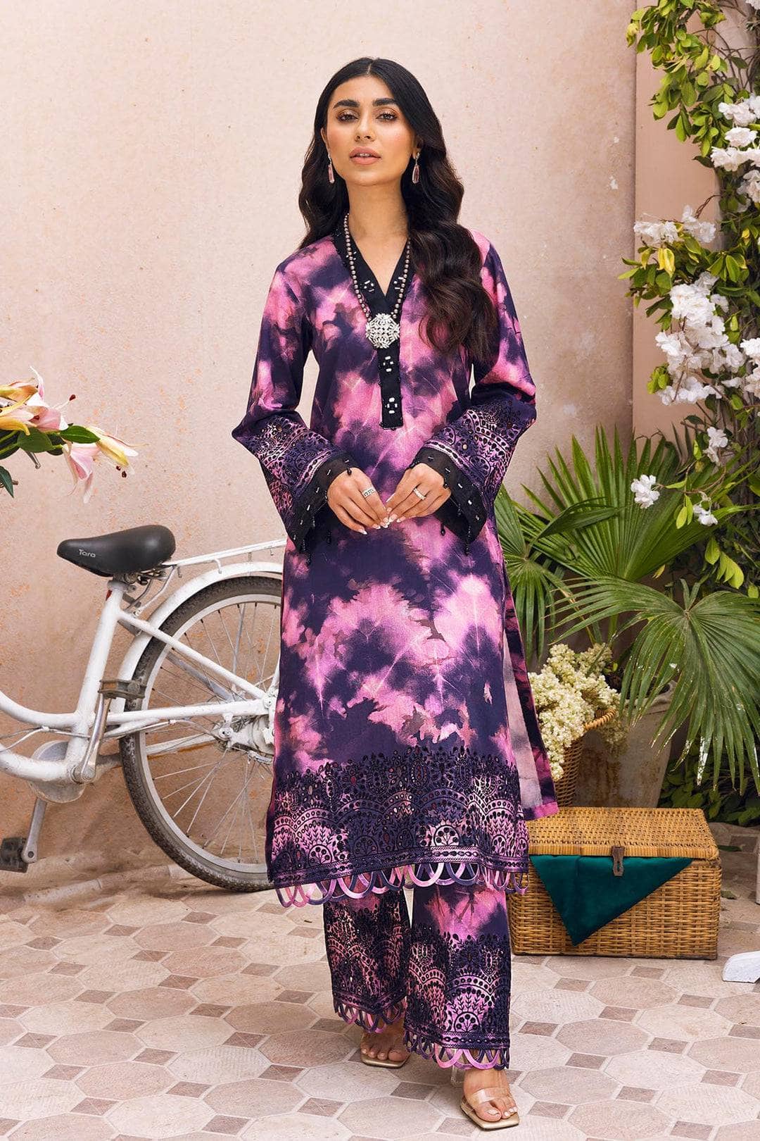 img_nureh_ballerina_lawn_awwal_boutique