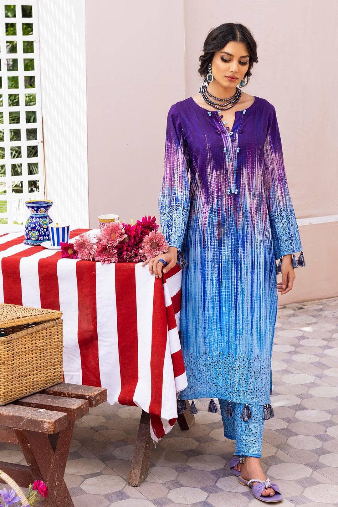 img_nureh_ballerina_lawn_awwal_boutique