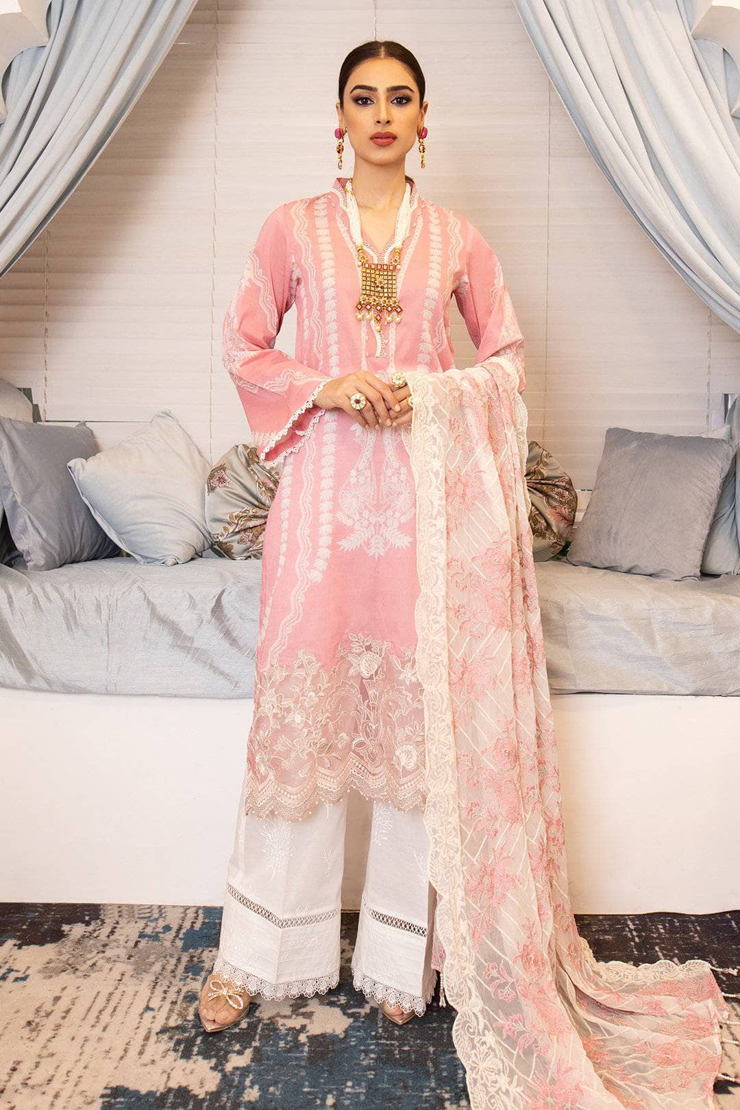 img_nureh_lawn_collection_awwal_boutique