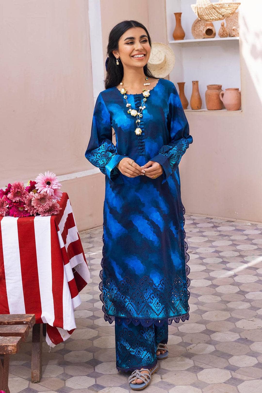 img_nureh_ballerina_lawn_awwal_boutique