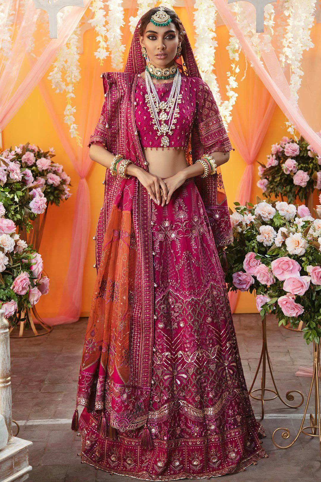 img_nureh_jhoomro_wedding_edition_awwal_boutique