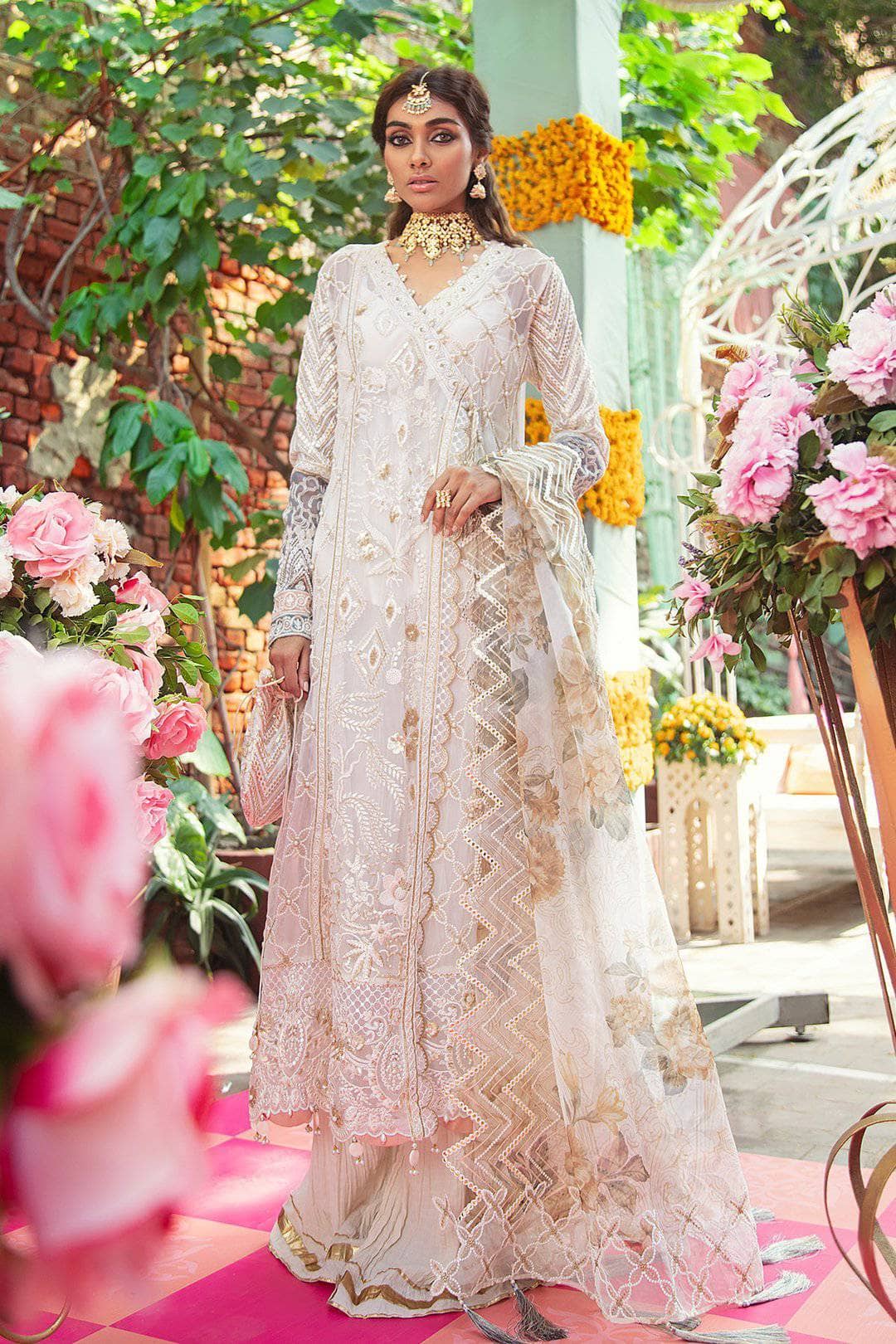 img_nureh_jhoomro_wedding_edition_awwal_boutique