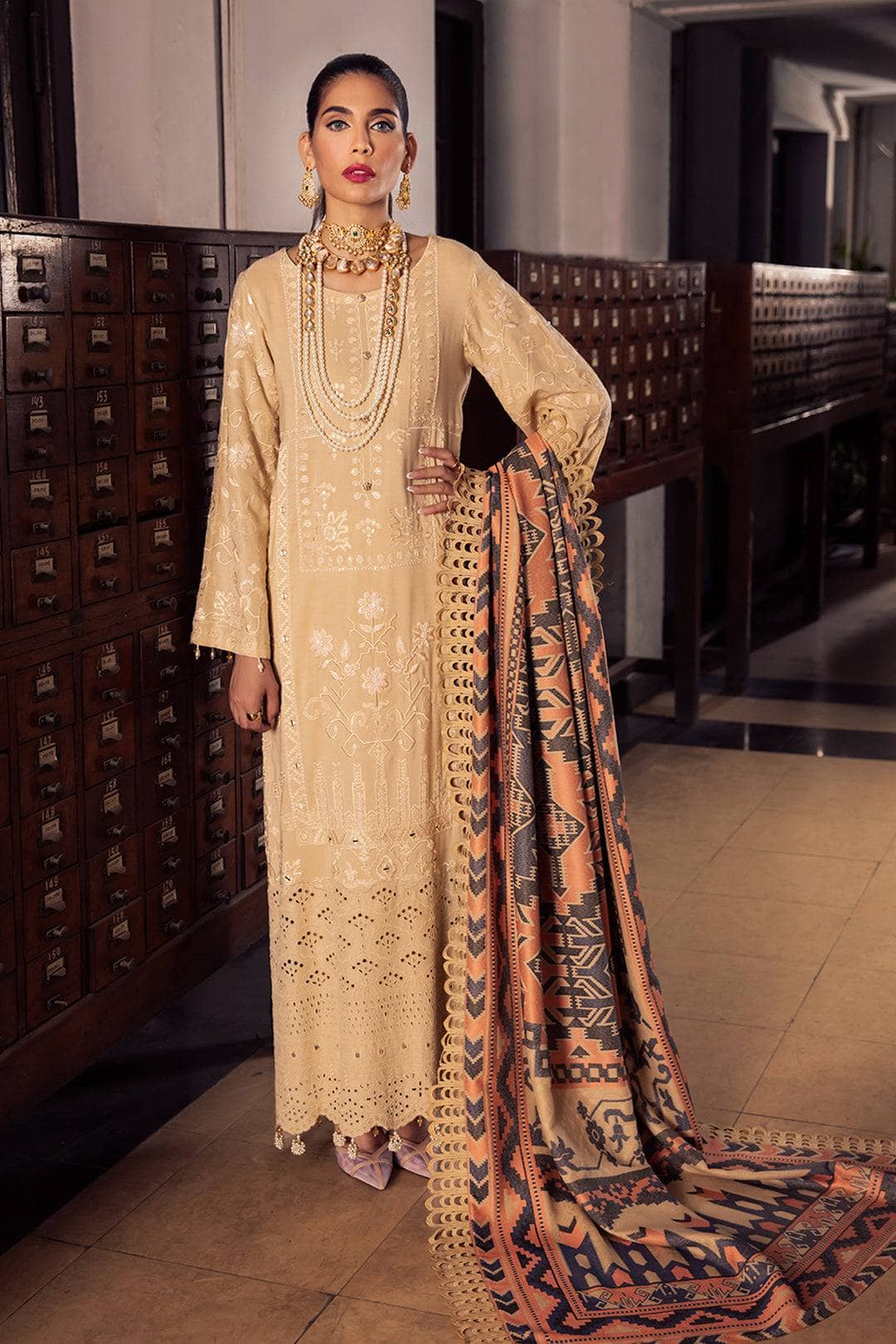 Img_nureh_khaddar_awwal_boutique