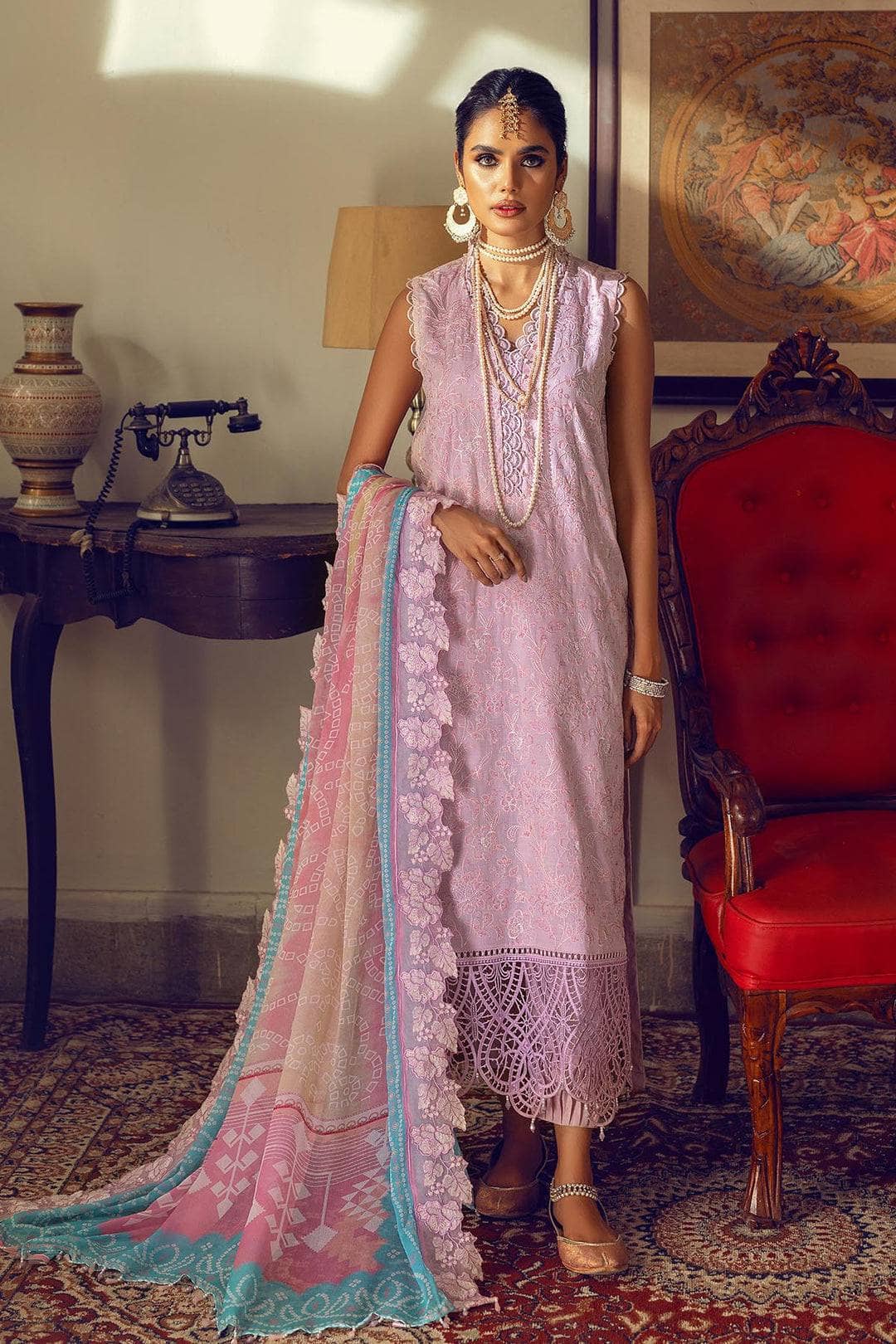 Img_nureh_maya_summer_jacquard_awwal_boutique