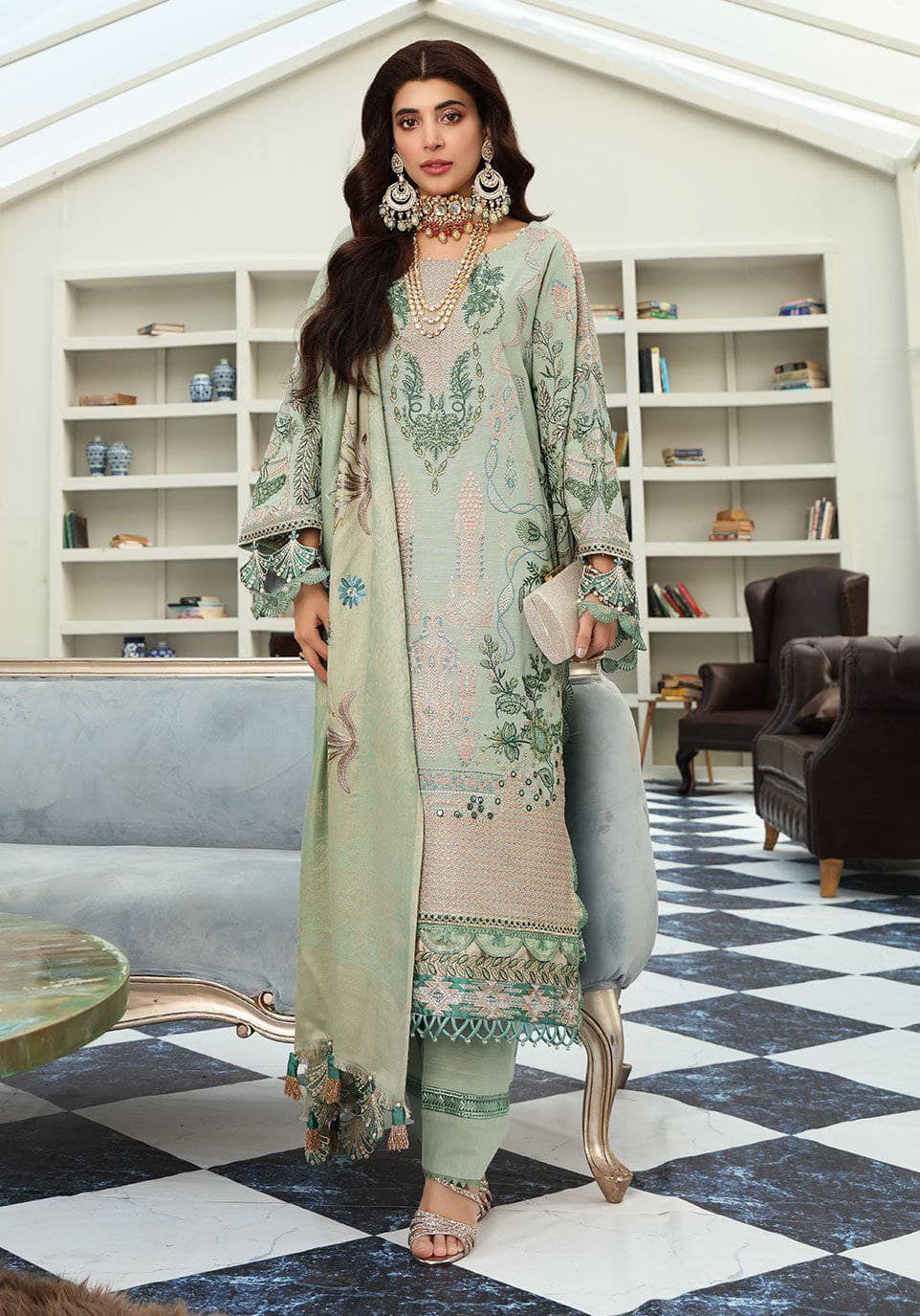 img_elaf_luxury_winter_collection_awwal_boutique