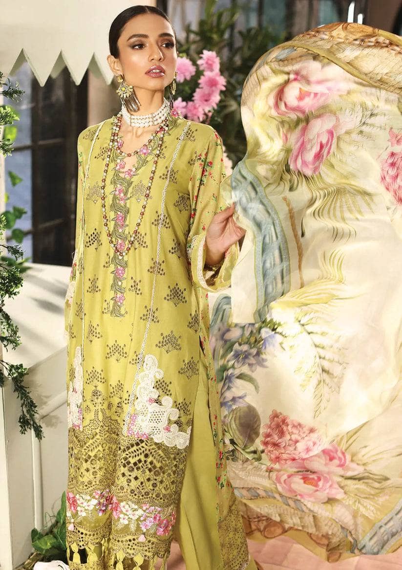 img_kahf_premium_lawn_awwal_boutique