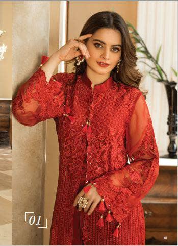 img_al_zohaib_wedding_awwal_boutique