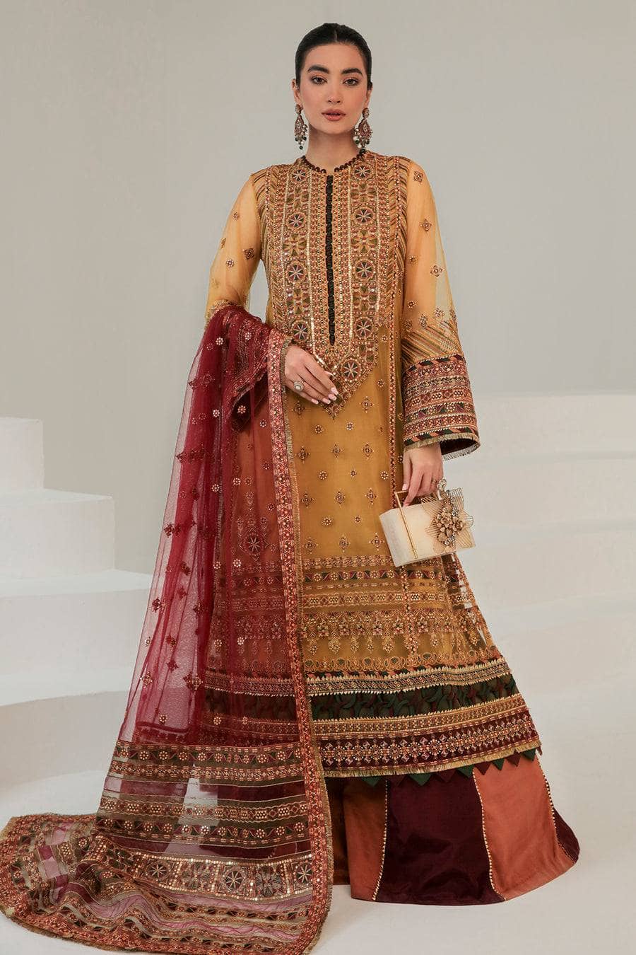 img_jazmin_chiffon_22_awwal_boutique