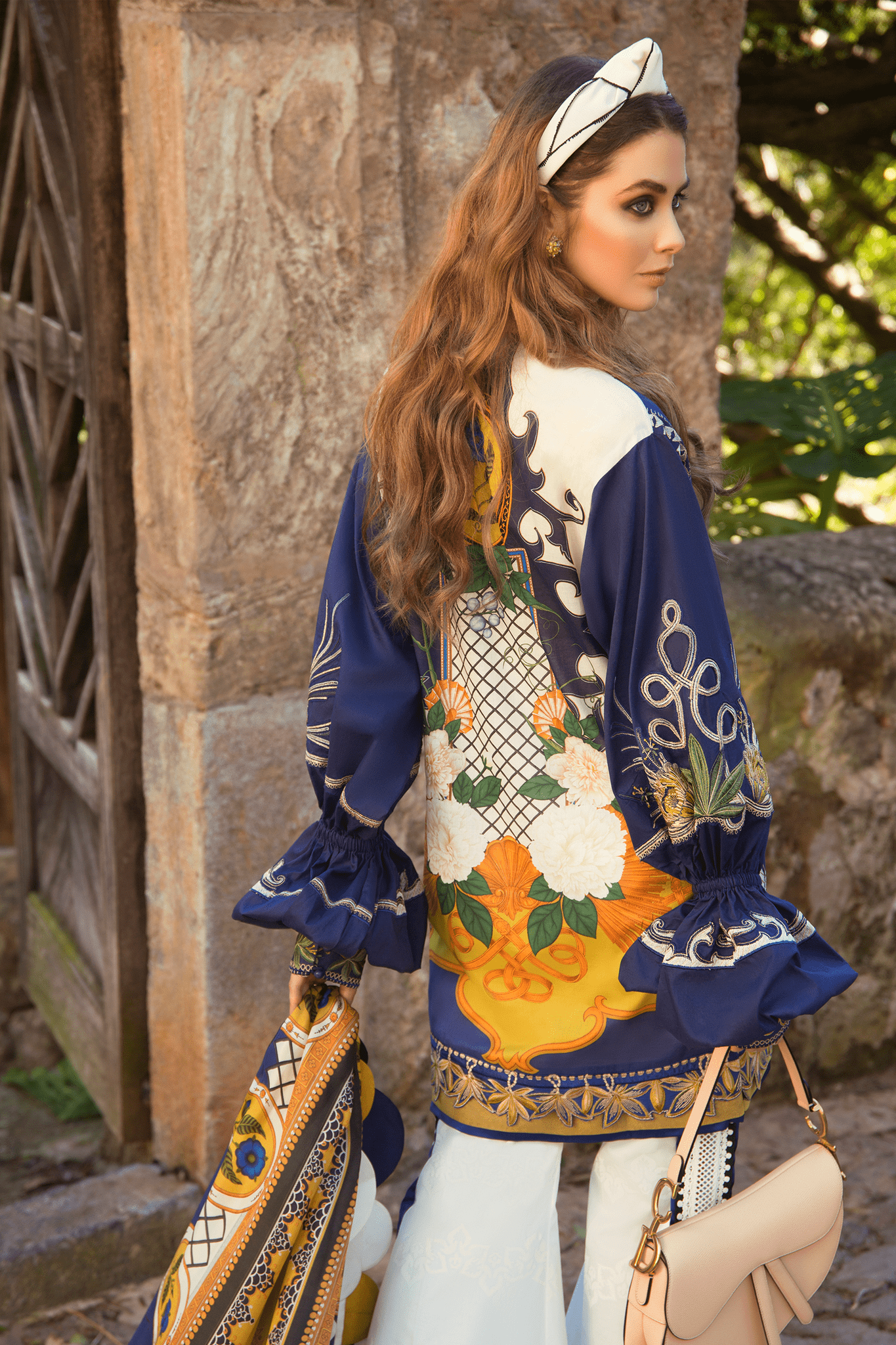 img_elan_lawn_collection_sale_awwal_boutique