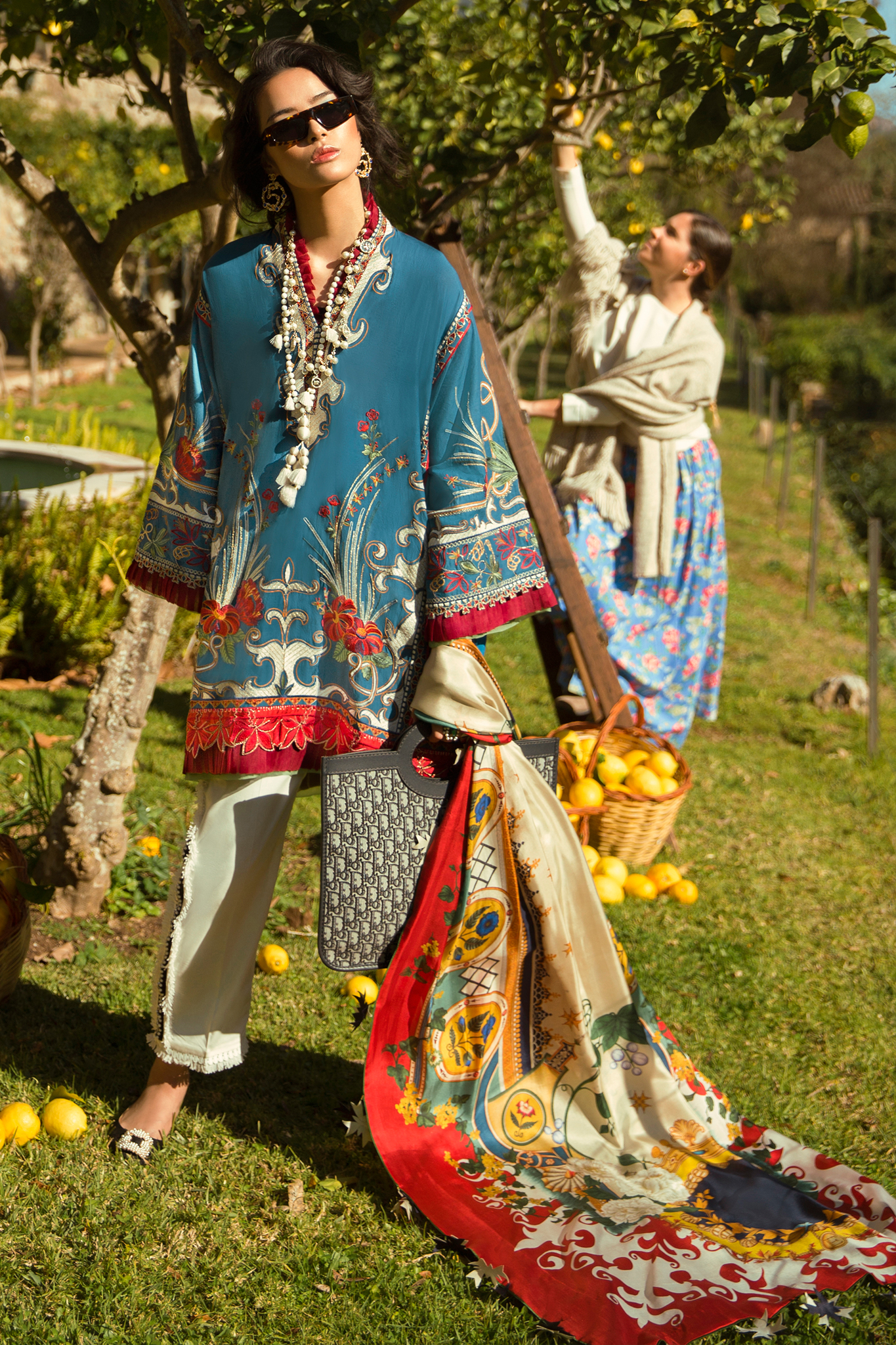 img_elan_lawn_collection_sale_awwal_boutique