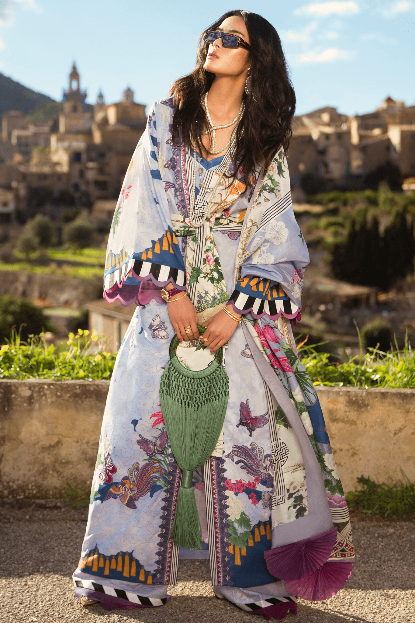 img_elan_lawn_collection_sale_awwal_boutique