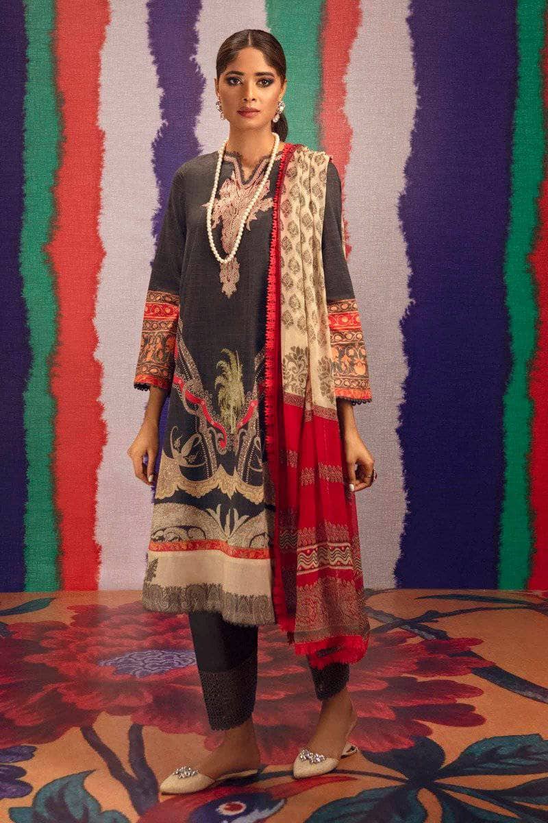 img_sana_safinaz_mahay_lawn_2021_awwal_boutique