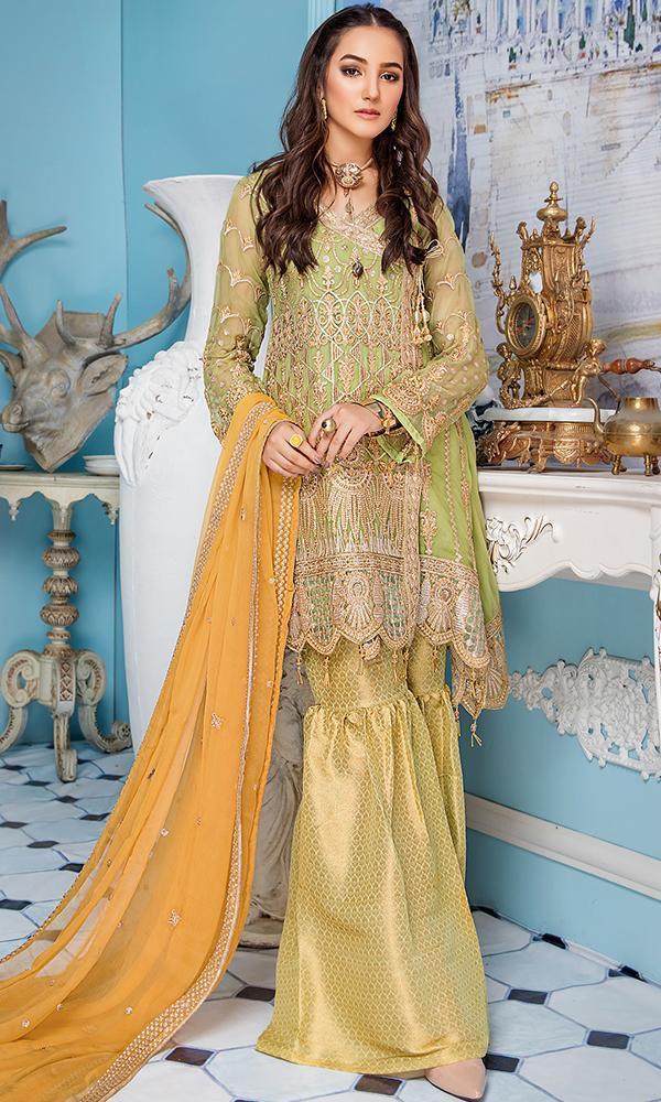 img_elaf_premium_chiffon_collection_2019_awwal_boutique_vol_4