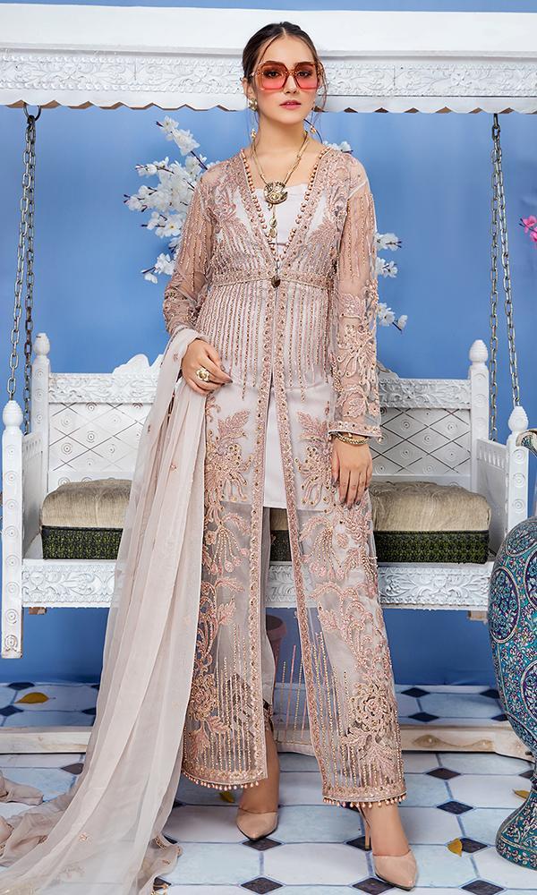 img_elaf_premium_chiffon_collection_2019_awwal_boutique_vol_4