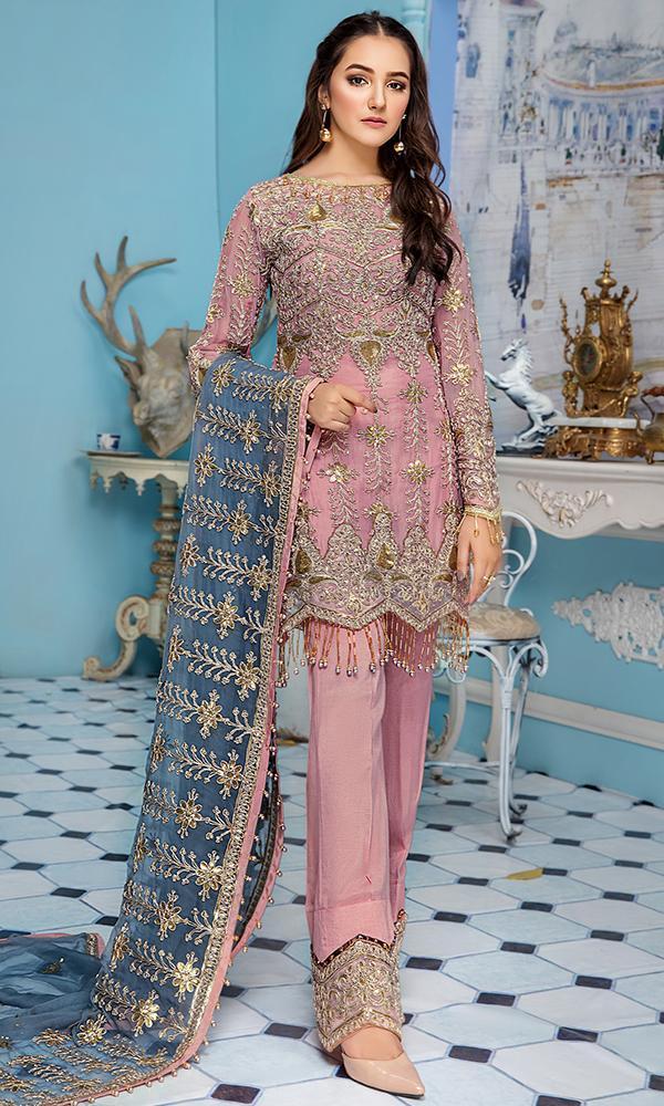 img_elaf_premium_chiffon_collection_2019_awwal_boutique_vol_4