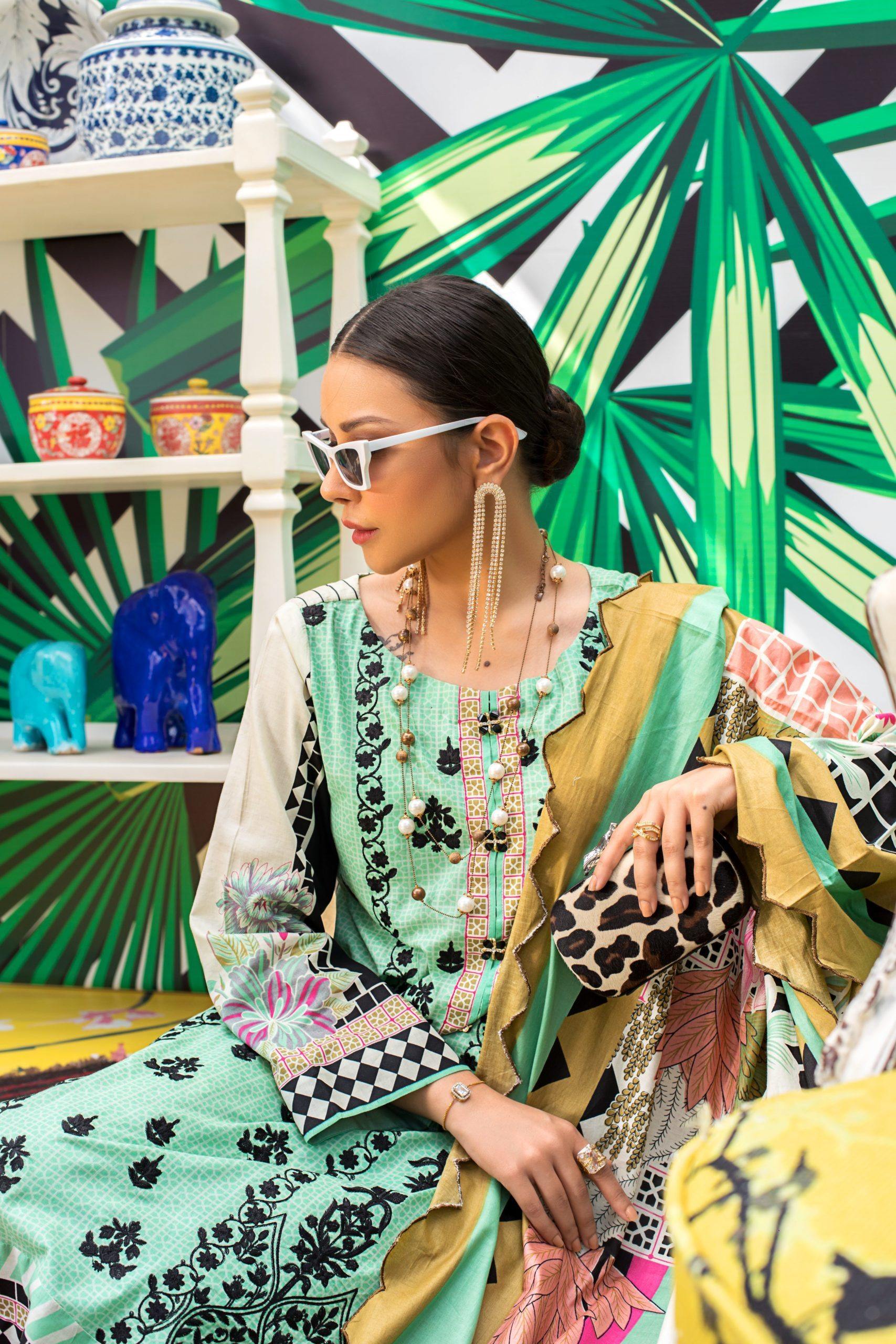 img_signature_icon_awwal_boutique_z_s_textiles_less_range