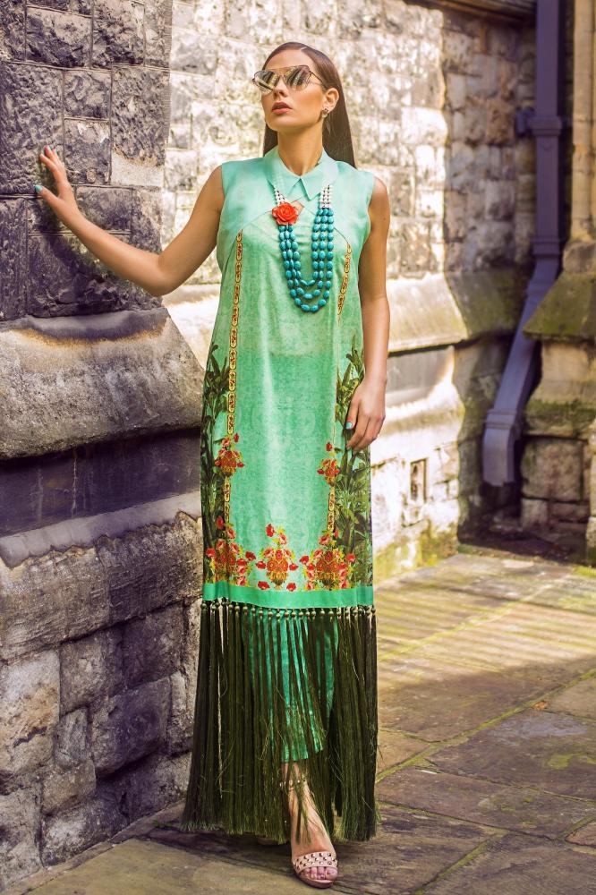 img_honey_waqar_lawn_collection_sale_awwal_boutique