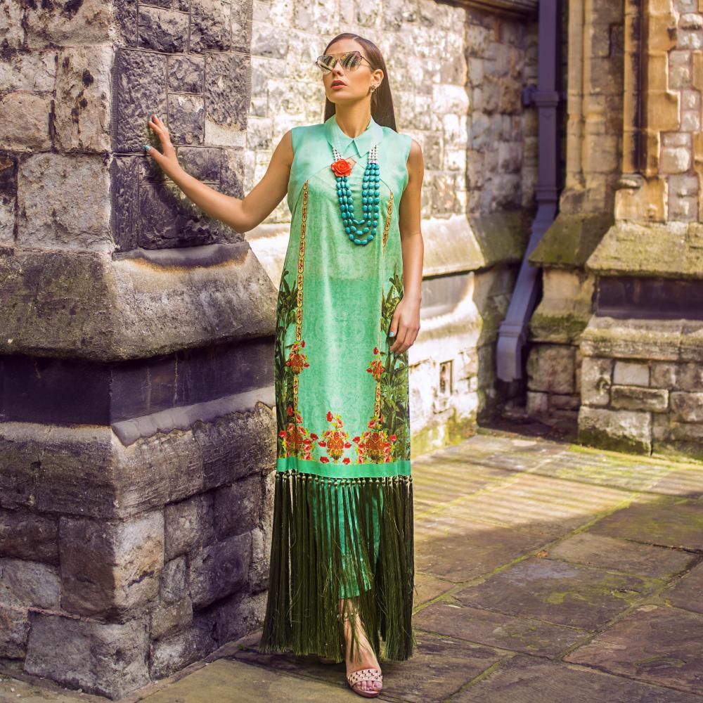 img_honey_waqar_lawn_collection_sale_awwal_boutique