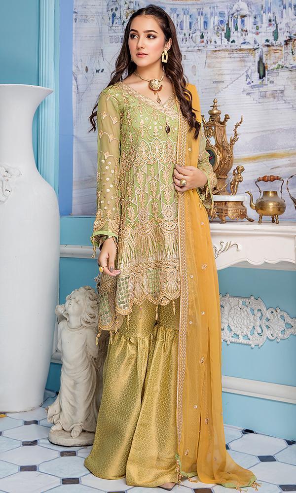 img_elaf_premium_chiffon_collection_2019_awwal_boutique_vol_4