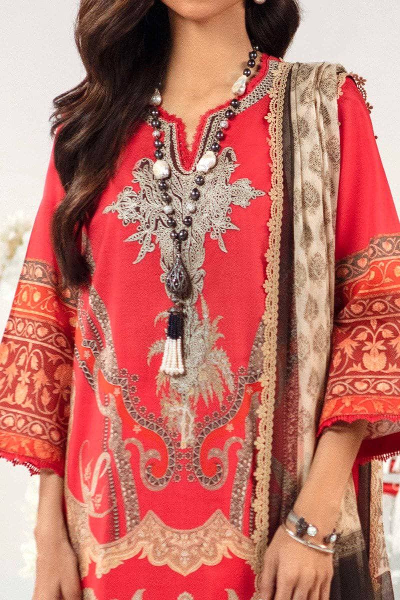 img_sana_safinaz_mahay_lawn_2021_awwal_boutique