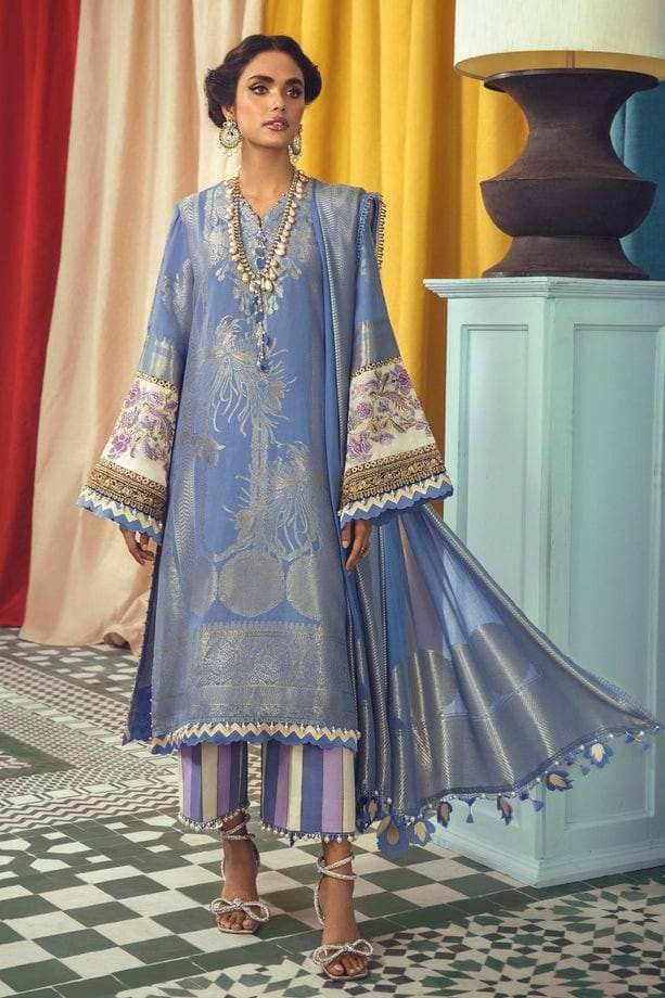 img_sana_safinaz_pre_fall_wooven_shawl_awwal_boutique