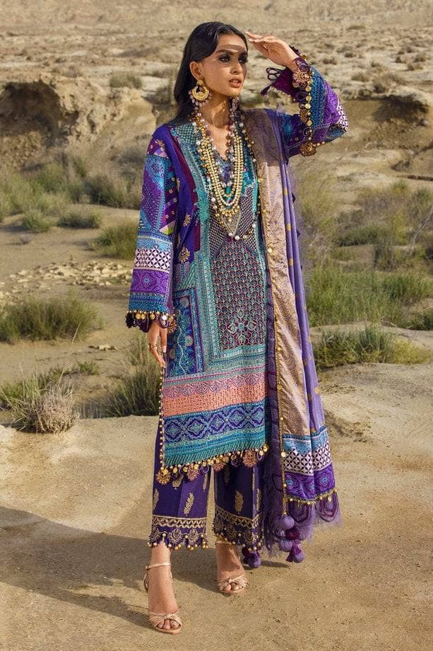 img_sana_safinaz_luxury_winter_awwal_boutique