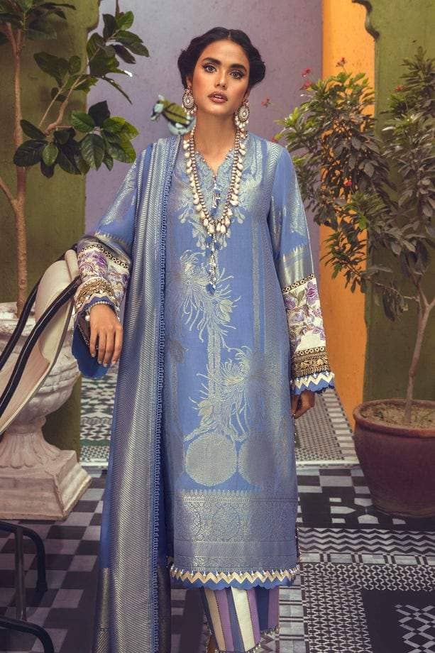 img_sana_safinaz_pre_fall_wooven_shawl_awwal_boutique