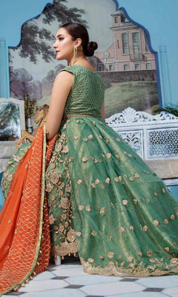 img_elaf_premium_chiffon_collection_awwal_boutique_vol4