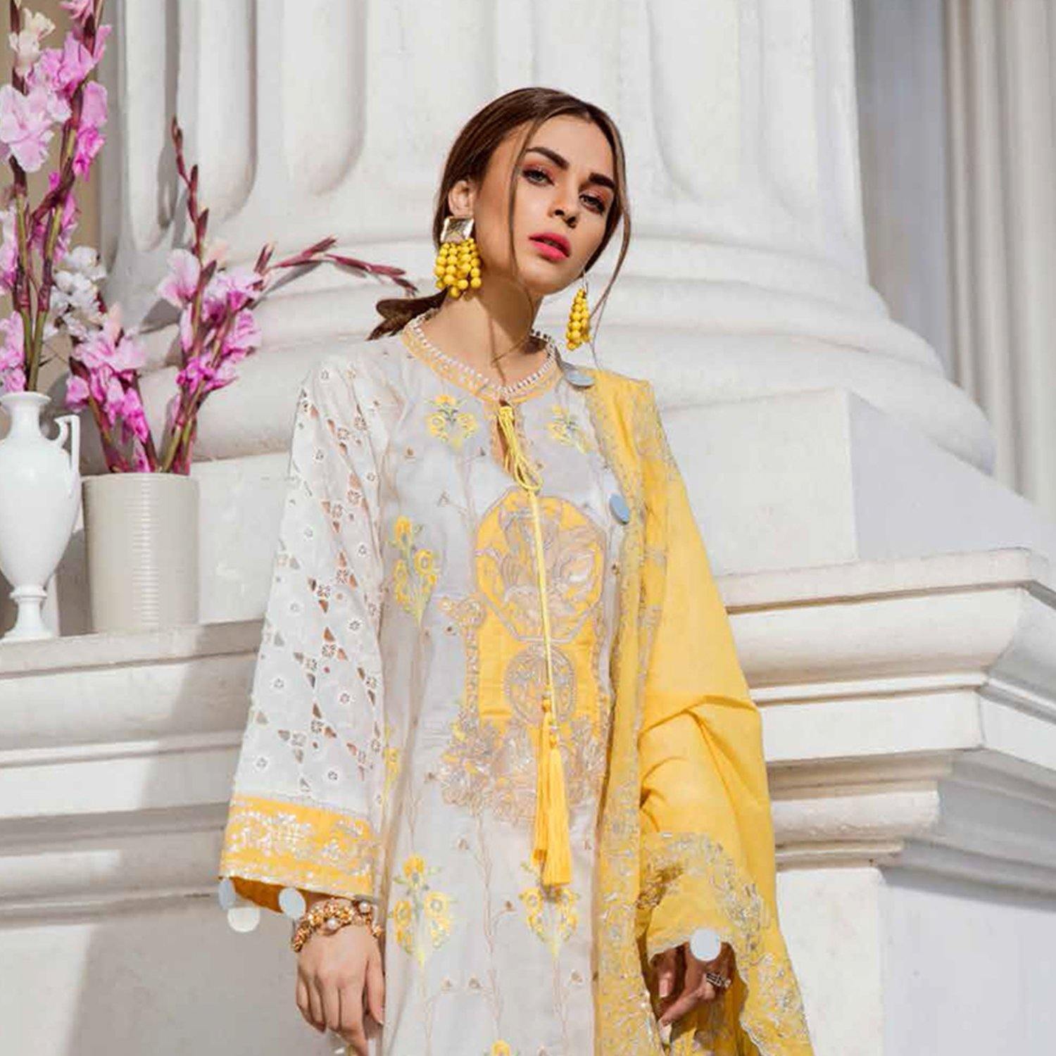 img_charizma_festive_lawn_awwal_boutique