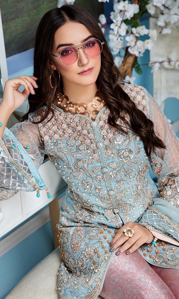 img_elaf_premium_chiffon_collection_2019_awwal_boutique_vol_4