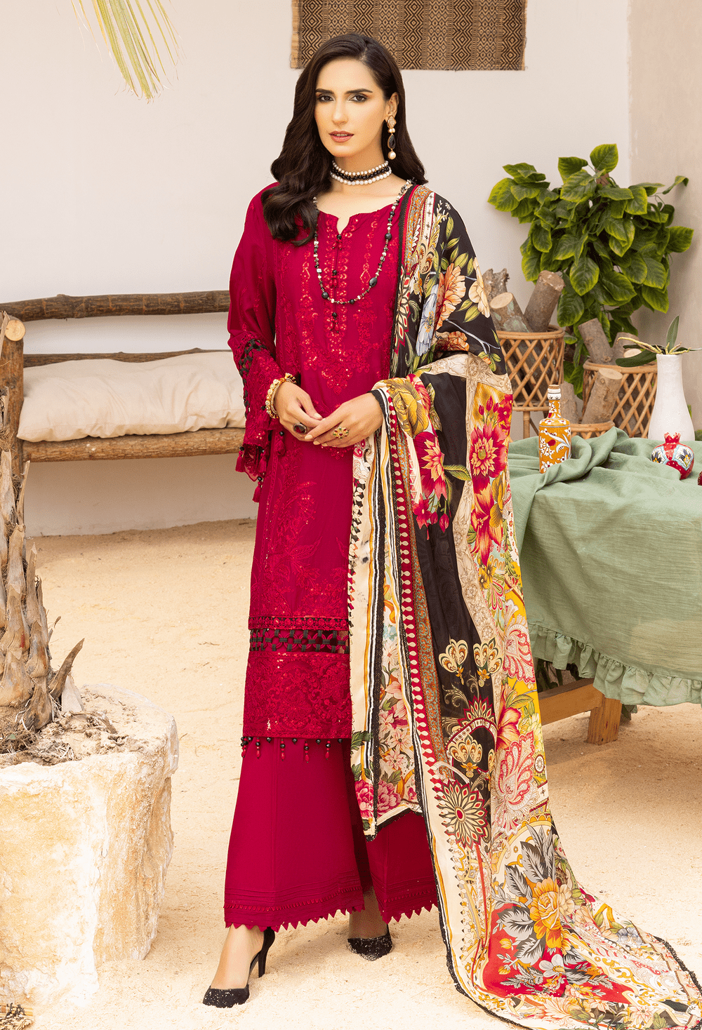 img_adans_libas_muzayyan_awwal_boutique