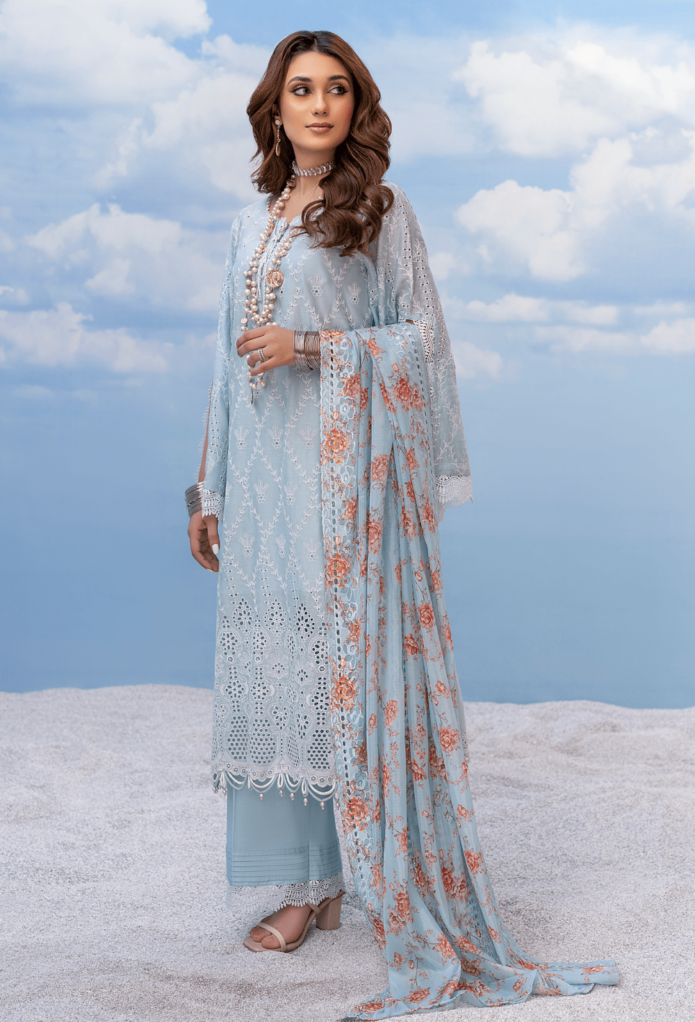 img_adans_libas_fuchsia_2_awwal_boutique