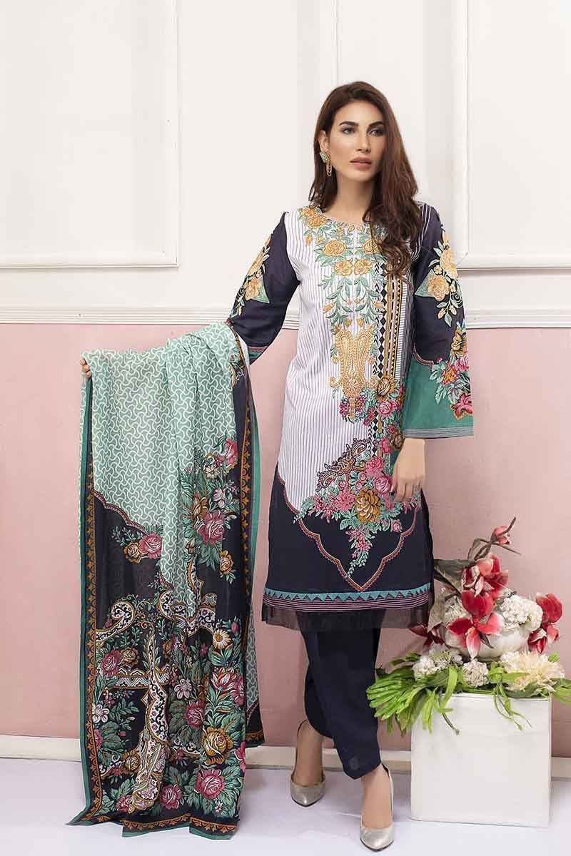 img_gul_ahmed_malmal_lawn_collection