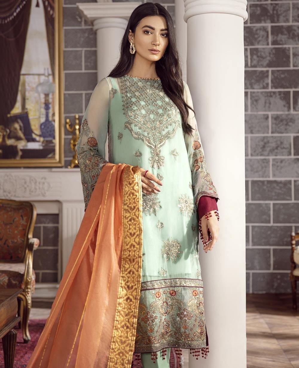 img_xenia_formals_rohtas_wedding_edition_awwal_boutique