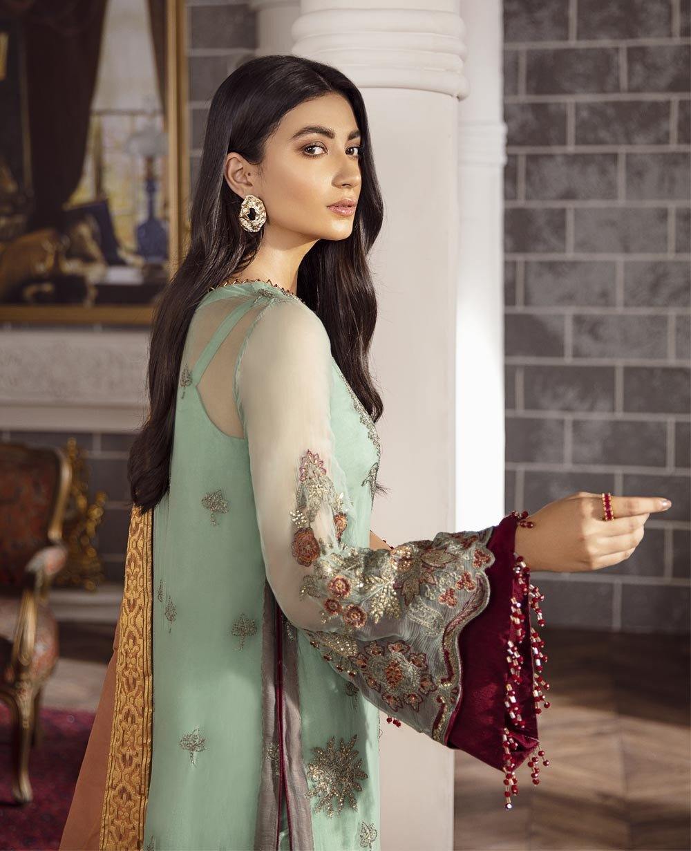 img_xenia_formals_rohtas_wedding_edition_awwal_boutique